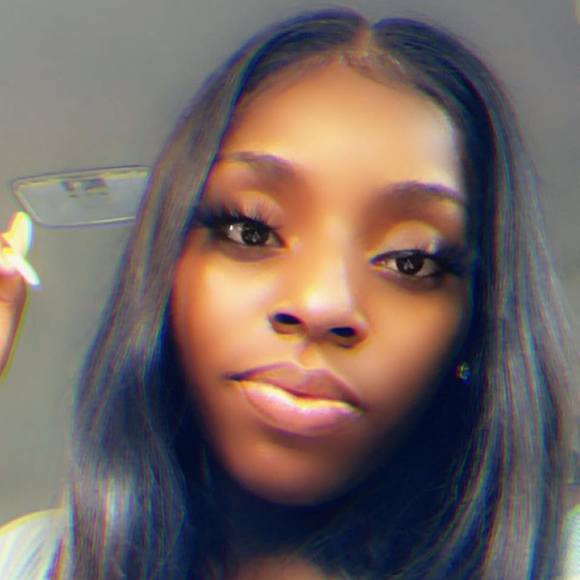 jessicamahone72